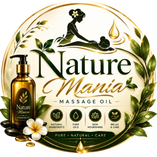 Naturemania
