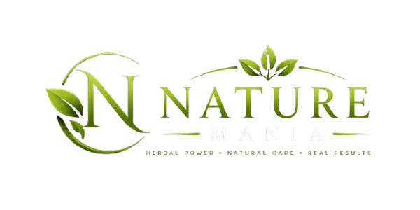 Naturemania